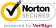 norton_vsign